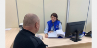 Фонд «Защитники Отечества» поддерживает участников СВО и их семьи в Смоленске - Город Смоленск
