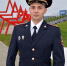 Baydakov_Timur_Smolenskaya_oblast.jpg - УМВД Смоленской области