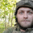 Сенатор Артём Малащенков рассказал о подвигах смолян на передовой - Смоленская газета