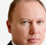 Губернатор назначил нового зампреда Правительства Смоленской области - ГТРК