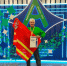 Житель Гагарина стал призёром Национального чемпионата профмастерства «Абилимпикс» - О чём Говорит Смоленск