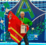 Смоленский участник СВО стал призером Национального чемпионата «Абилимпикс» - ГТРК