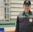 Житель Гагарина Валерий Дубовский завоевал бронзовою медаль «Абилимпикса» - Смоленск 2.0