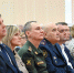 Сотрудники УФСИН Смоленской области поддержали акцию «Россия – семья семей» - Смоленская газета