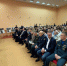 3 ноября. События дня - Смоленская газета