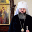 Поздравление Высокопреосвященнейшего Исидора, митрополита Смоленского и Дорогобужского с Днём народного единства - Смоленская газета
