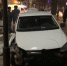 В смоленском Ярцево в ДТП пострадали два человека - Комсомольская Правда