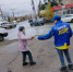 img - ЛДПР