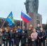 РЈРІРµР»РёС‡РёС‚СЊ...800x600 - Областная Дума