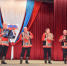 РЈРІРµР»РёС‡РёС‚СЊ...800x600 - Областная Дума