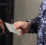 Росгвардия провела более 80 проверок владельцев оружия в Смоленской области - Смоленская газета
