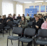 JPG Файл - УМВД Смоленской области