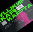 "Пушкинская карта" - GlavnayaTema.Com