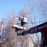 1000023411 - О чём Говорит Смоленск