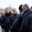 Смоленский губернатор подвёл итоги рабочей недели - Комсомольская Правда