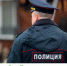 поздравление председателя Смоленской окружной Думы Юрия Давыдовского с Днем сотрудника органов внутренних дел Российской Федерации - фото - 1 - Администрация МО Смоленский район
