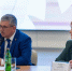 Глава города подвел итоги очередной рабочей недели - Город Смоленск