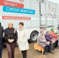 7 ноября в селе Талашкино работал «Автопоезд «Здоровье Смоленщины» - фото - 9 - Администрация МО Смоленский район