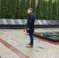 РЈРІРµР»РёС‡РёС‚СЊ...800x600 - Областная Дума
