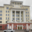 Администрация Велижского района незаконно выплатила аванс подрядчику - Смоленская народная газета