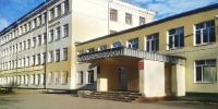 В облцентре проведут капитальный ремонт школы №25 - Смоленск 2.0