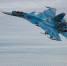 Попытку угона российского МиГ-31 связали с подготовкой НАТО к войне с Россией - Смоленская народная газета