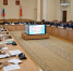 РЈРІРµР»РёС‡РёС‚СЊ...800x600 - Областная Дума