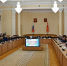 Проект бюджета Смоленской области на 2026 год обсудили на публичных слушаниях - SmolDaily.Ru