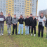 «За качеством - настоящее и будущее!» (12+) - ЦБС г. Смоленска