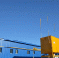 Завод льноволокна в Смоленской области подключили к сетевому газу - GlavnayaTema.Com