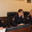 DSC_0007.JPG - УМВД Смоленской области