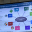 В Смоленске прошли слушания по проекту областного бюджета на 2026 год - Смоленская народная газета