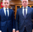 Марат Хуснуллин высоко оценил масштаб дорожных работ в Смоленской области - О чём Говорит Смоленск