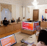 В Смоленске наградили волонтеров и НКО - Смоленск 2.0