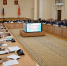 публичные слушания по бюджету области-2026, фото - Владимир Соколов - О чём Говорит Смоленск
