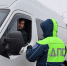 DSC_0359_1.jpg - УМВД Смоленской области