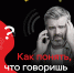 K01_1177.jpg - УМВД Смоленской области