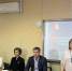 «С чем работать врачам?» В Смоленске ищут решение кадрового кризиса в стоматологии - SmolDaily.Ru