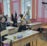 «Книжное путешествие в страну Доброты» (6+) - ЦБС г. Смоленска