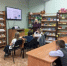 «Джунгли интернета» (6+) - ЦБС г. Смоленска