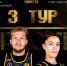 17 ноября в Смоленске пройдёт турнир по баскетболу 3×3 - Смоленская газета
