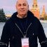 Пригожин: Валерию не пустили на Грэмми из-за несоответствия трека мировым стандартам - Смоленская народная газета