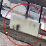 В смоленском райцентре малолетние вандалы нарисовали свастику на автовокзале - ГТРК