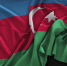 МИД Азербайджана выразил ноту протеста из-за попадания ракеты на посольство в Киеве - Смоленская народная газета