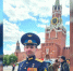 «Он вновь победил – на этот раз в борьбе за собственную жизнь». История подвига Героя России из Смоленска - Смоленская газета