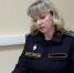 В Смоленской области ограничение водительских прав побудило должника погасить алиментную задолженность - Смоленская газета