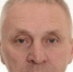 Юрий Сальников - О чём Говорит Смоленск