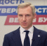 Анохин, итоги недели - О чём Говорит Смоленск