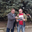 img - ЛДПР