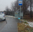 ППС, труп на остановке на Лавочкина - О чём Говорит Смоленск